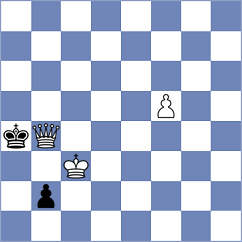 Simonovic - Pham (chess.com INT, 2022)
