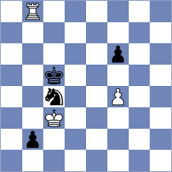 Haupt - Schmitthoefer (Germany, 1996)