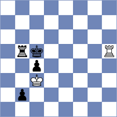 Marshall - Teller (Brno, 1928)