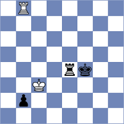 Kalidjo - Melara (Chess.com INT, 2020)
