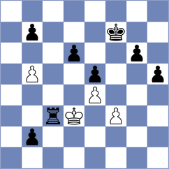 Shvedova - Schut (Chess.com INT, 2020)