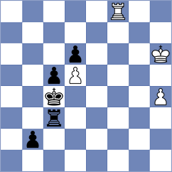 Schmitt - Lueke (Germany, 2006)