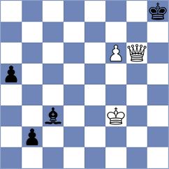 Lazavik - Nepomniachtchi (chess.com INT, 2024)