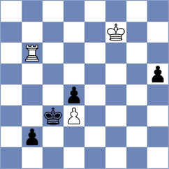 Coicev - Peptan (Geoagiu Bai ROU, 2022)