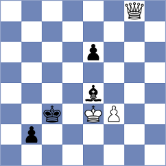 Arnold - Zenelaj (chess.com INT, 2024)