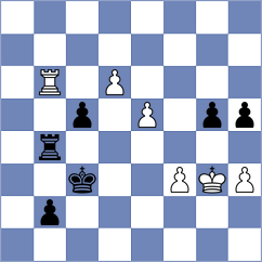 Risch - Broberg (Leipzig, 1996)
