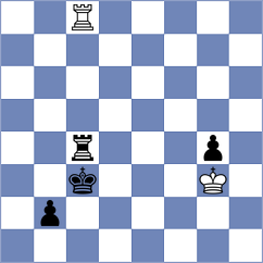 Zhai Mo - Zhu (Shenzhen CHN, 2024)