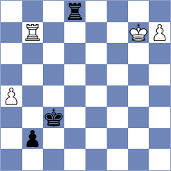 Peng - Xie Jianjun (Aksu, Xinjiang CHN, 2024)