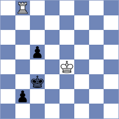 Holis - Vanicek (Ostrava, 2006)