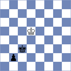 Efremova - Petrukhina (Chess.com INT, 2020)