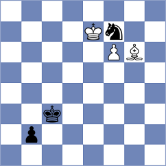 Levin - Lim (Sant Boi ESP, 2024)