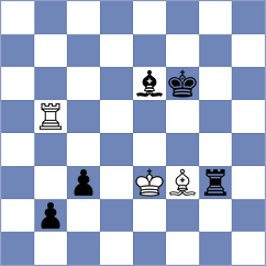 Gutierrez - Cuartas (Bogota, 1970)