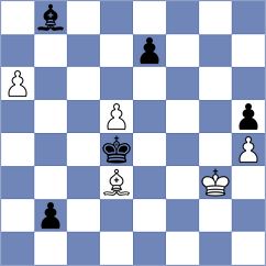 Moksh - Seo (chess.com INT, 2024)