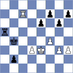 Andrade - Lopes (Portugal, 2003)