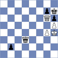 Wong - Makoto (New York USA, 2024)