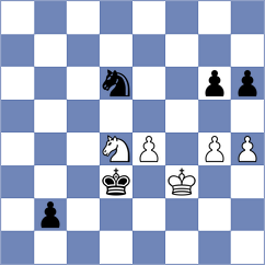 Schwentker - Gierth (Wesel, 1997)