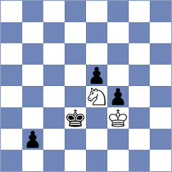 Stupak - Bardyk (St Petersburg RUS, 2024)