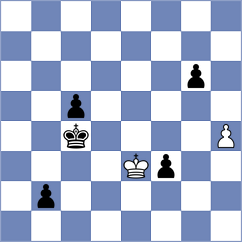 Ruchkin - Barbashin (Lipetsk, 2007)
