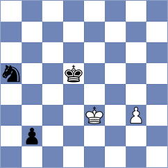 Mika - Tatarinov (chess.com INT, 2024)
