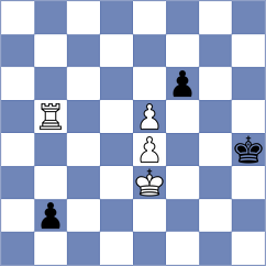 Martin Fuentes - Buscar (chess.com INT, 2025)