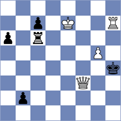 Novak - Kolsek (Topusko, 2015)