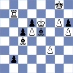 Jota - Kis (chess.com INT, 2024)