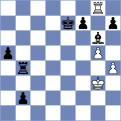 Fernandez Gonzalez - Fernandez Sanchez (Spain, 1996)