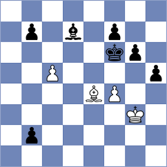 Brito - Campelo (Brazil, 1997)
