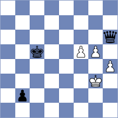 Alonso Igual - Pomar Mir (Calvia, 2006)