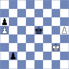 Murillo - Gutierrez (Peru, 1996)