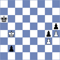 Fernandez Diez - Martinez Hernansanz (Valladolid, 1977)