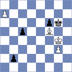 Velickovic - Rothaler (Graz, 1992)