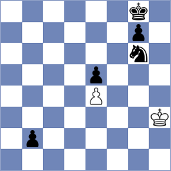 Tychyna - Kroemer (Bad Homburg, 2013)