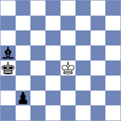 Harika - Krutko (chess.com INT, 2021)