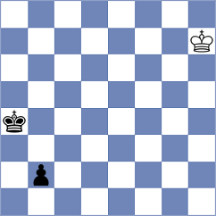 Muratov - Tilahun (chess.com INT, 2024)