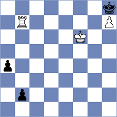 Boening - Zhang (Germany, 2010)