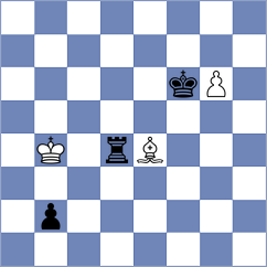 Slugin - Tari (chess.com INT, 2022)