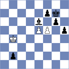 Magne Kouokam Sylviane - Jacobs (Budapest HUN, 2024)