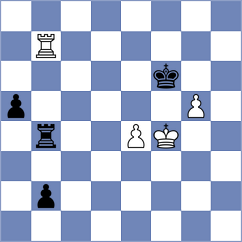 Loehr - Goy (Bad Wildbad, 2000)