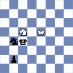 Matskalidis - Dermentzis (Aghia Pelagia, 2004)