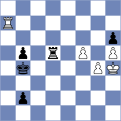 Vogt - Wagner (Magdeburg, 2021)