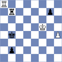 Aghaverdiyeva - Mohamed (Baku AZE, 2024)