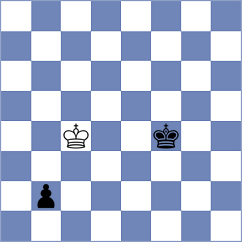 Rustemov - Arakelyan (chess.com INT, 2025)