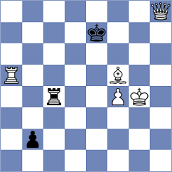 Weise - Gossmann (Greifswald, 2001)