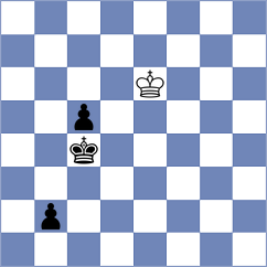 Cramling Bellon - Arpita (Chess.com INT, 2021)