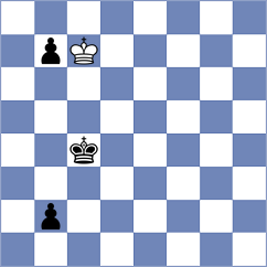 Majer - Krajacic (Sibenik, 2010)