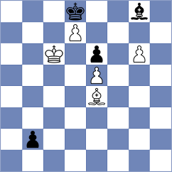Hajtmanek - Jozefovic (Slovakia, 2002)