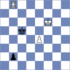 Bifulco - Lazov (chess.com INT, 2021)