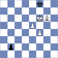Jenetl - Han (chess.com INT, 2023)