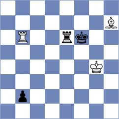 Gonzalez Tasis - Rodriguez Castelao (Asturias, 1998)